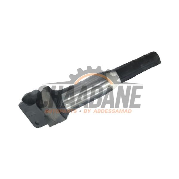 Bobine 8616153 BMW M4 2014 / 2020