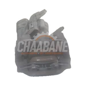 Etrier de frein (pince) arriere droit 5R3615406A Volkswagen Golf 2020