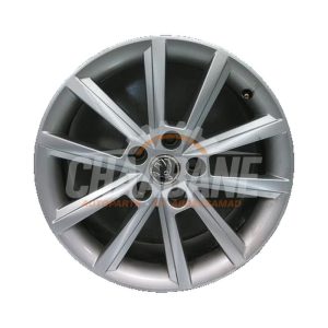 Jante 5E0601025E Skoda Octavia 2012 / 2020