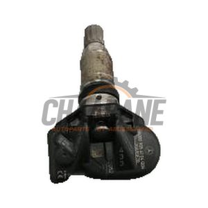 Capteur gonflage pneus A0009054104 Mercedes CLA