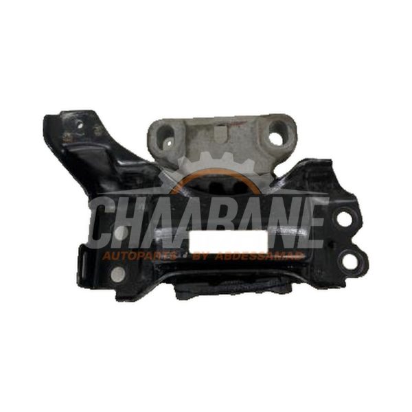 Support boite de vitesse 2Q0199555AB Volkswagen Taigo 1.5 TSI 16V 2021