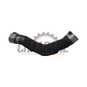 Tuyau intercooler A2475280182 Mercedes A Limousine (177.1) 1.3 A-180 Turbo