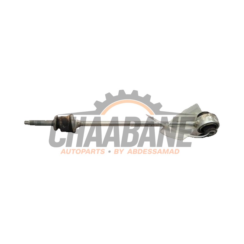Guide barre stabilisatrice A1673200189 Mercedes GLE (V167) 350de 2.0 Turbo 16V 4-Matic
