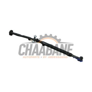 Arbre de transmission A4474102700 Mercedes Vito