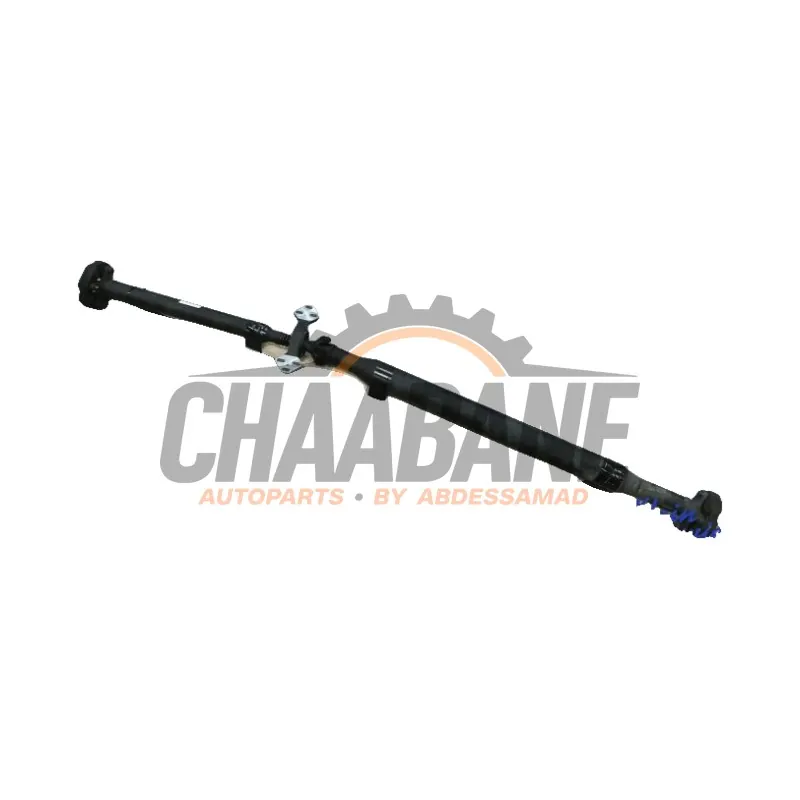 Arbre de transmission A4474102700 Mercedes Vito