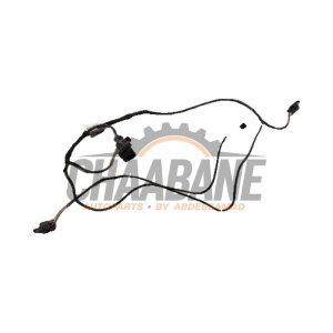 Faisceau de cables Pdc 8V0971104 Audi A3 2012 / 2020