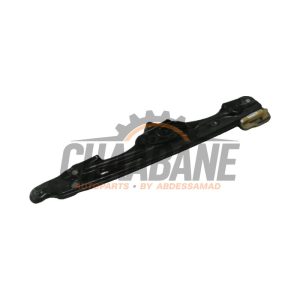 Leve vitre electrique arriere gauche 51357335601 BMW X4 2014 / 2018