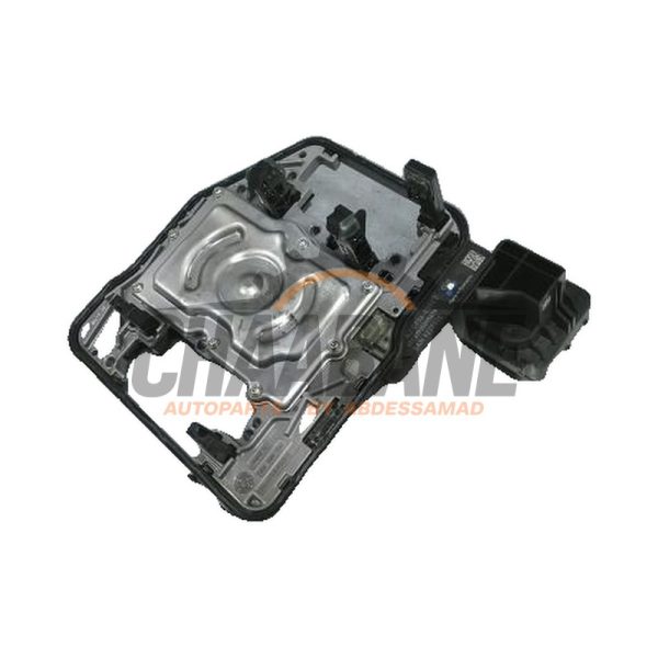 Mechatronique 0AM325026E Seat Ibiza 2017