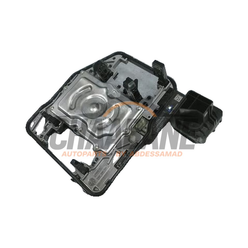 Mechatronique 0AM325026E Seat Ibiza 2017