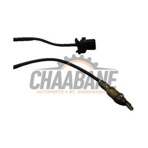 Sonde lambda 05E906262A Seat Arona (KJX) 1.0 TSI 12V 2017