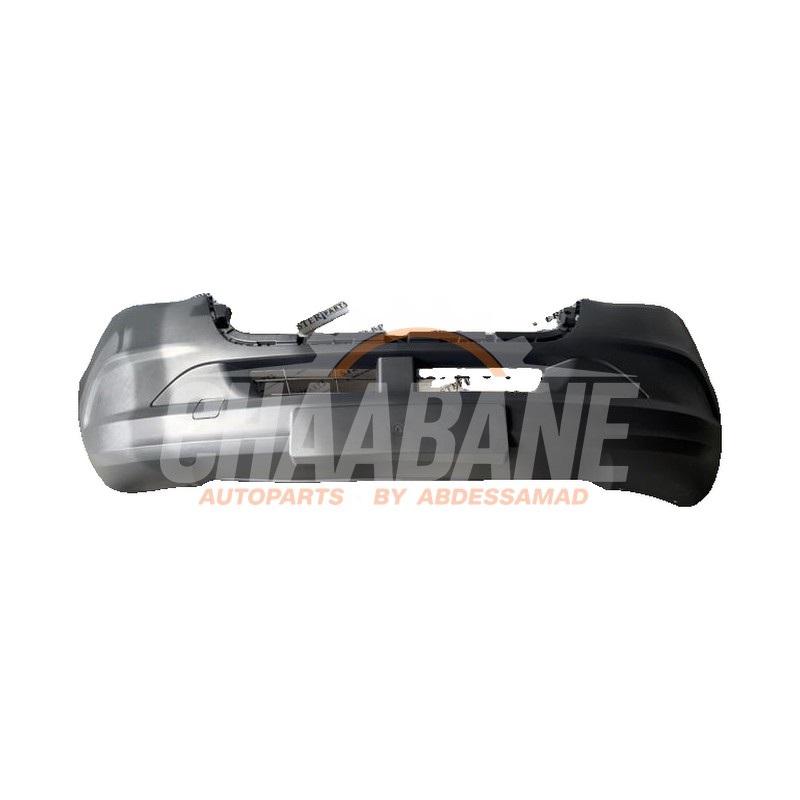 Pare choc avant 9108859300 Mercedes Sprinter 3,5t (907.6/910.6) 311 CDI 2.0 D RWD