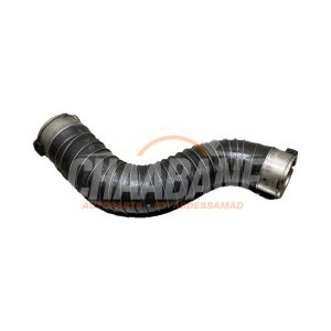 Tuyau turbo 28095290 BMW 4 serie Gran Coupe (F36) 420d 2.0 16V 2014 / 2021