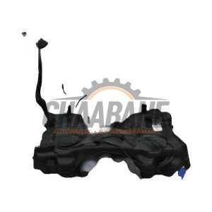 Reservoir de carburant 8V0201055D Audi RS3 2021