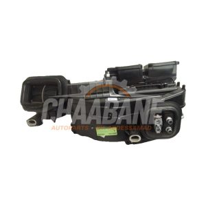 Bloc chauffage A2478300300 Mercedes CLA (118.3) 1.5 CLA-180d
