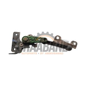 Regulateur dhauteur Xenon 5Q0907503 Audi Q3 Sportback (F3N) 2.0 35 TDI 16V 2019