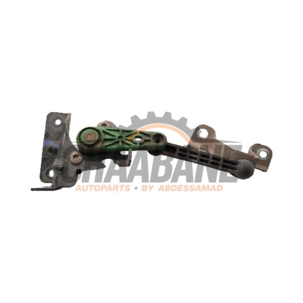 Regulateur dhauteur Xenon 5Q0907503 Audi Q3 Sportback (F3N) 2.0 35 TDI 16V 2019