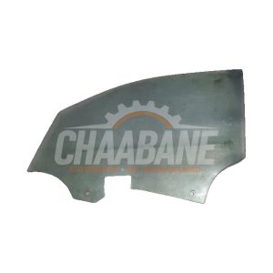 Vitre portiere 4portes avant gauche A1677250500 Mercedes GLE (V167) 450 EQ Boost 3.0 24V 4-Matic