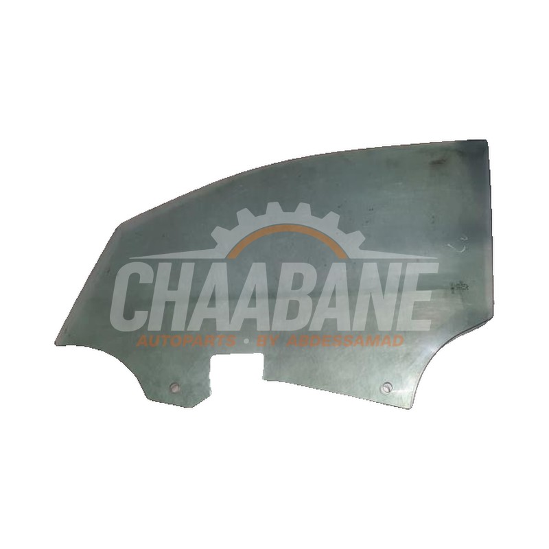 Vitre avant gauche A1677250500 Mercedes GLE (V167) 450 EQ Boost 3.0 24V 4-Matic