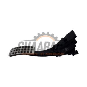 Pedale daccelerateur A2463001604 Mercedes CLA (117.3) 1.6 CLA-180 16V