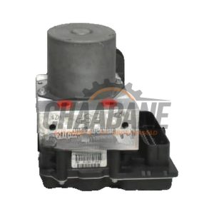 Pompe ABS 0265239432 Audi S5 Limousine (FU2) 2.0 TDI 16V 2024