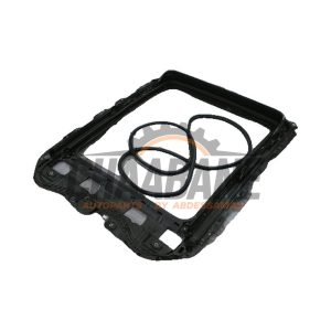 Mecanique toit ouvrant 2GA877651A Cupra Formentor 2020