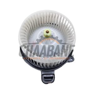 Ventilateur chauffage CPLA18456CA Landrover Range Rover IV (LG) 3.0 V6 P400 MHEV HST