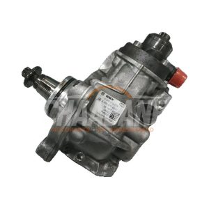 Pompe carburant mecanique A6540704401 Mercedes Vito