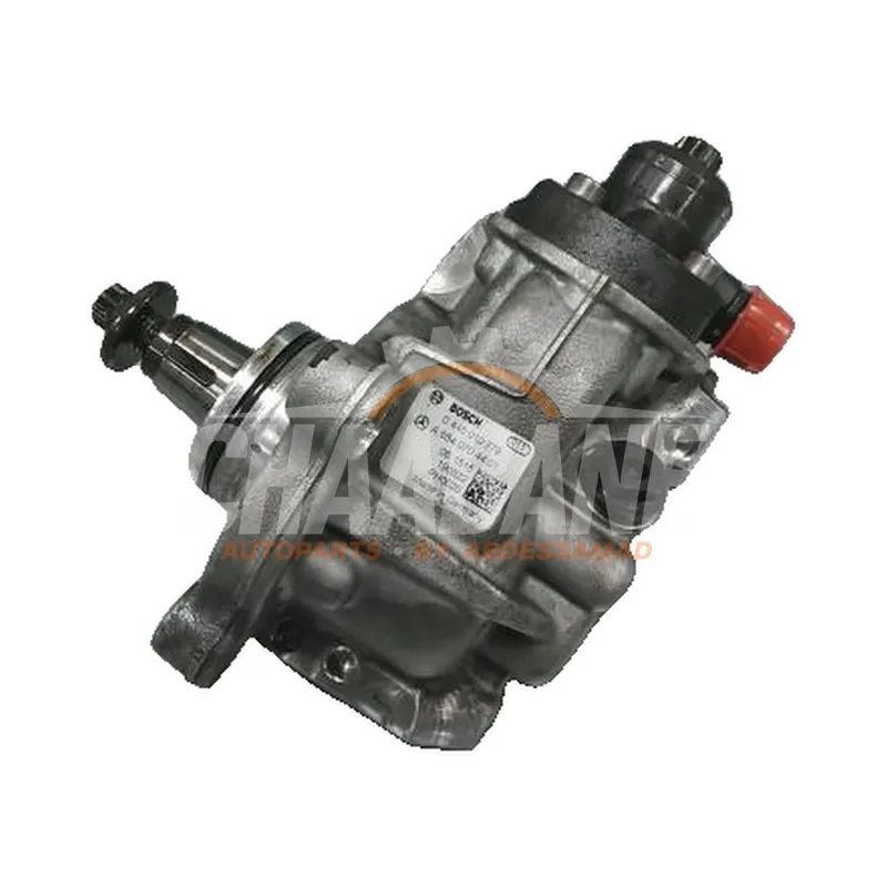 Pompe carburant mecanique A6540704401 Mercedes Vito