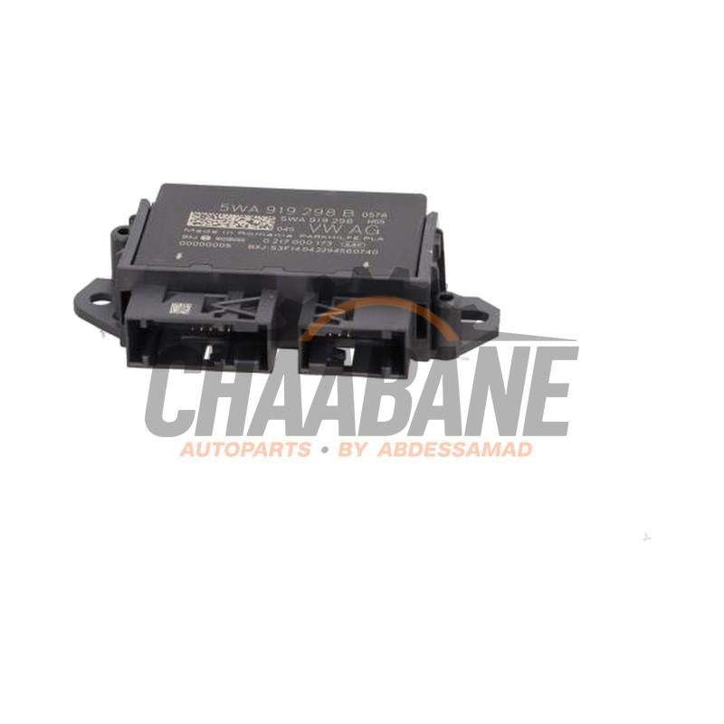 Module PDC 5WA919298B Cupra Formentor 2020
