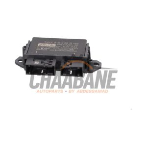 Module PDC 5WA919298B Cupra Formentor 2.5 VZ5 16V 4Drive 2020