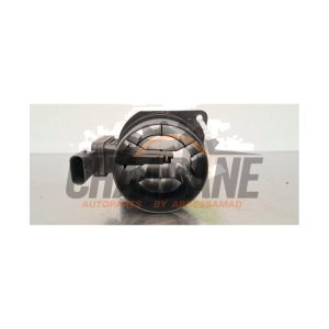 Compteur de masse dair 04L906461B Seat Ibiza V (KJB) 1.6 TDI 95 2017
