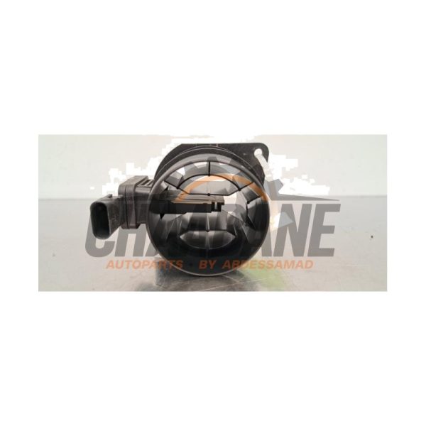 Compteur de masse dair 04L906461B Seat Ibiza V (KJB) 1.6 TDI 95 2017