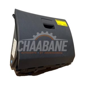 Boite a gants A1766808600 Mercedes GLA (156.9) 1.6 180 16V