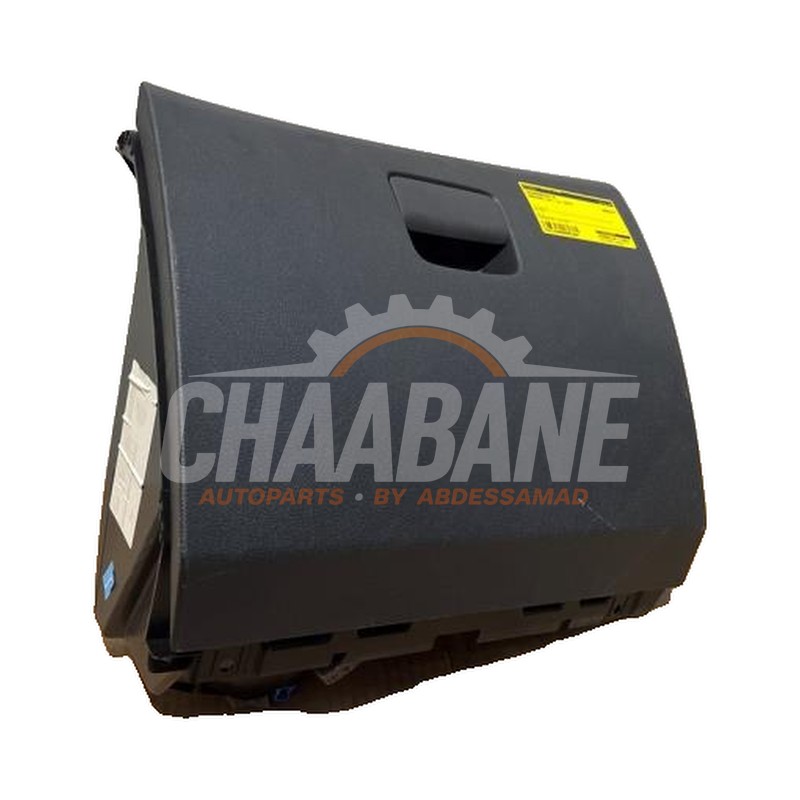 Boite a gants A1766808600 Mercedes GLA (156.9) 1.6 180 16V