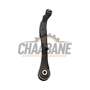 Bras de suspension arriere droit 6895885 BMW 2 serie Gran Coupe (F44) 218i 1.5 TwinPower Turbo 12V 2019