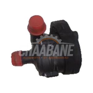 Pompe a eau A2118350364 Mercedes C-Klasse