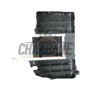 Ordinateur controle fonctionnel 5Q0937084DC Audi RS3 2015 / 2020