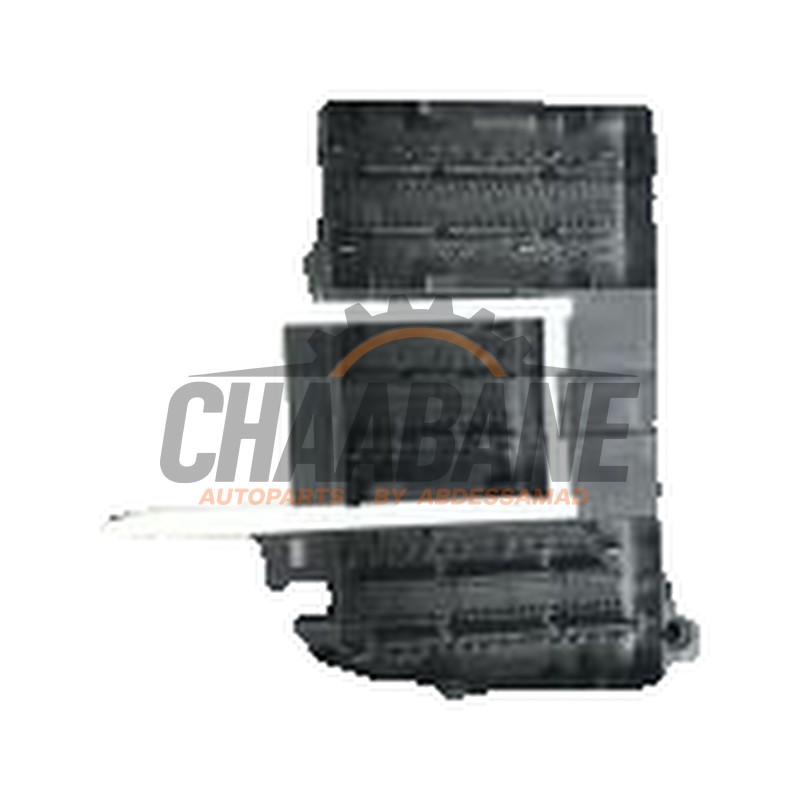 Ordinateur controle fonctionnel 5Q0937084DC Audi RS3 2015 / 2020