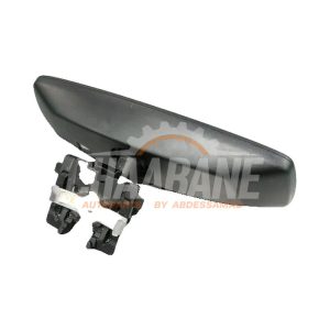 Retroviseur interieur 51166830616 BMW X5 2018
