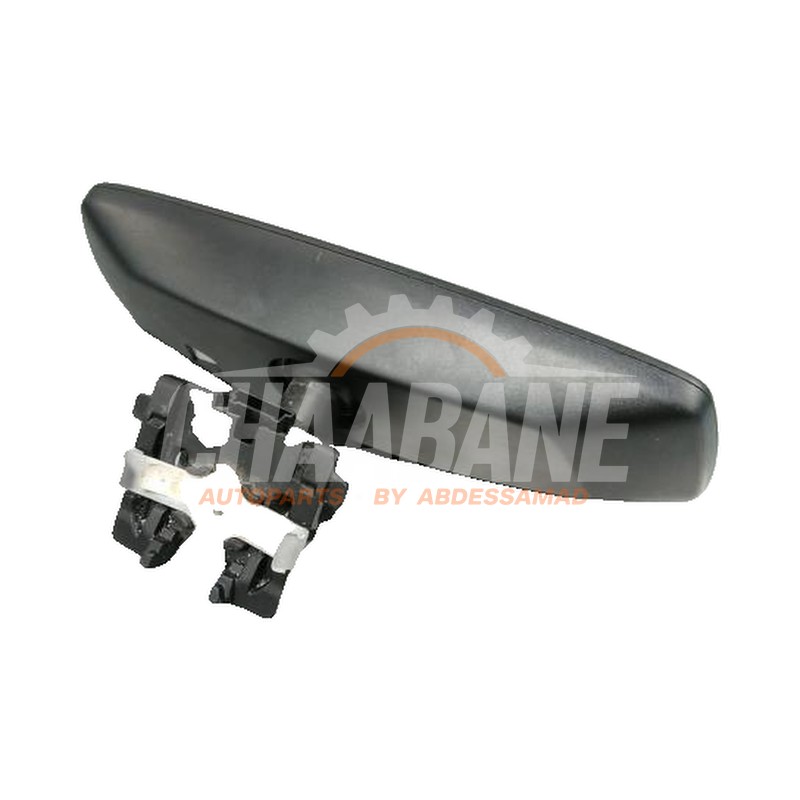 Retroviseur interieur 51166830616 BMW X5 2018