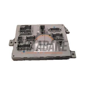 Ordinateur controle fonctionnel A2229005914 Mercedes C-Klasse AMG (W205) C-63 S,Edition 1 AMG 4.0 V8 Biturbo