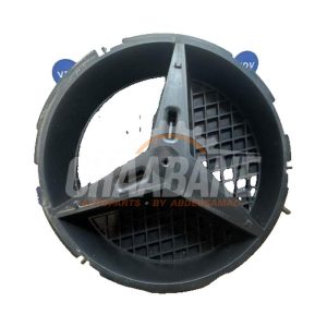 Etoile A0008880100 Mercedes E (W213) E-200 1.5 EQ Boost 4-Matic