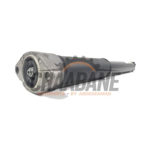 Amortisseur arriere droit A2933200000 Mercedes EQC (N293) 400 4-Matic
