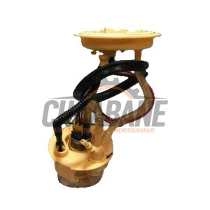 Pompe dinjection 4M0919088D Audi Q7 2016
