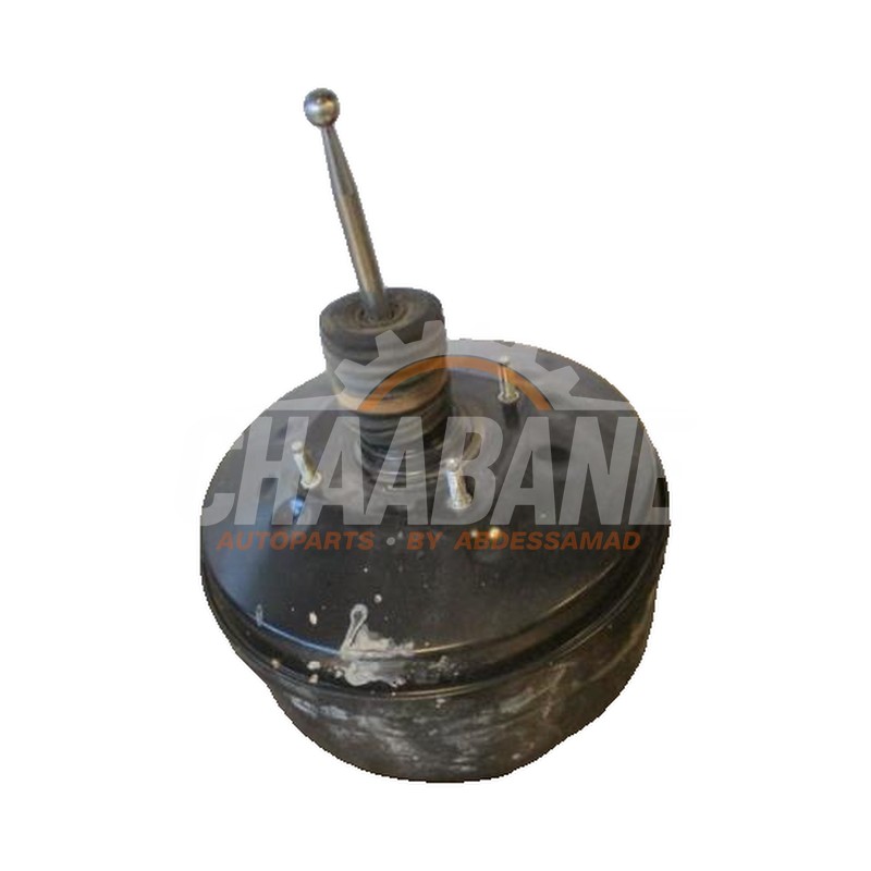 Servo frein A9104300400 Mercedes Sprinter 4t (907.6/910.6) 416 CDI 2.1 D RWD