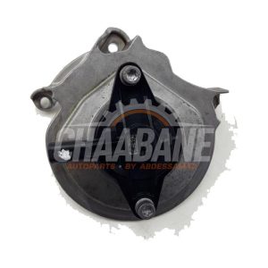 Capteur arbre a cames 04E906423C Audi A3 Limousine (8VS/8VM) 1.5 TFSI 16V 2013 / 2020