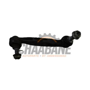 Bielle de reaction arriere droite BMW 4-Serie 2014 / 2021