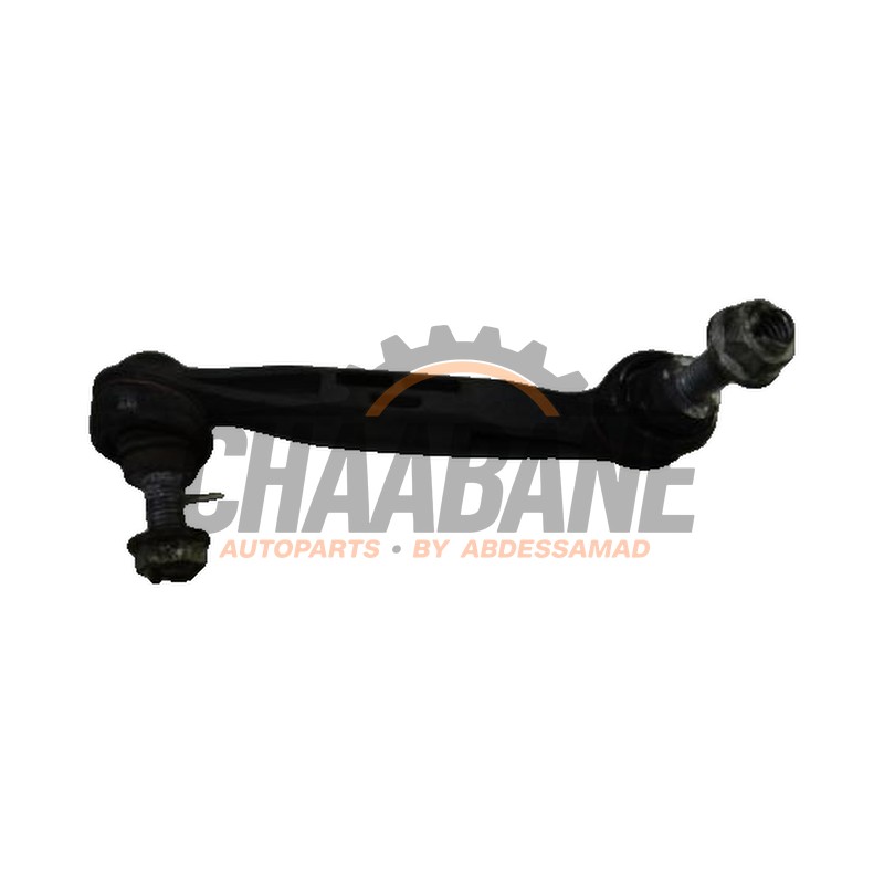 Bielle de reaction arriere droite BMW 4-Serie 2014 / 2021