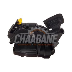 Serrure arriere gauche 5TA839015D Audi A3 2019