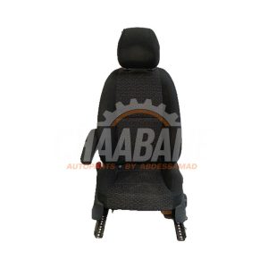 Siege gauche A0019100400 Mercedes Vito (447.6) 2.0 116 CDI 16V